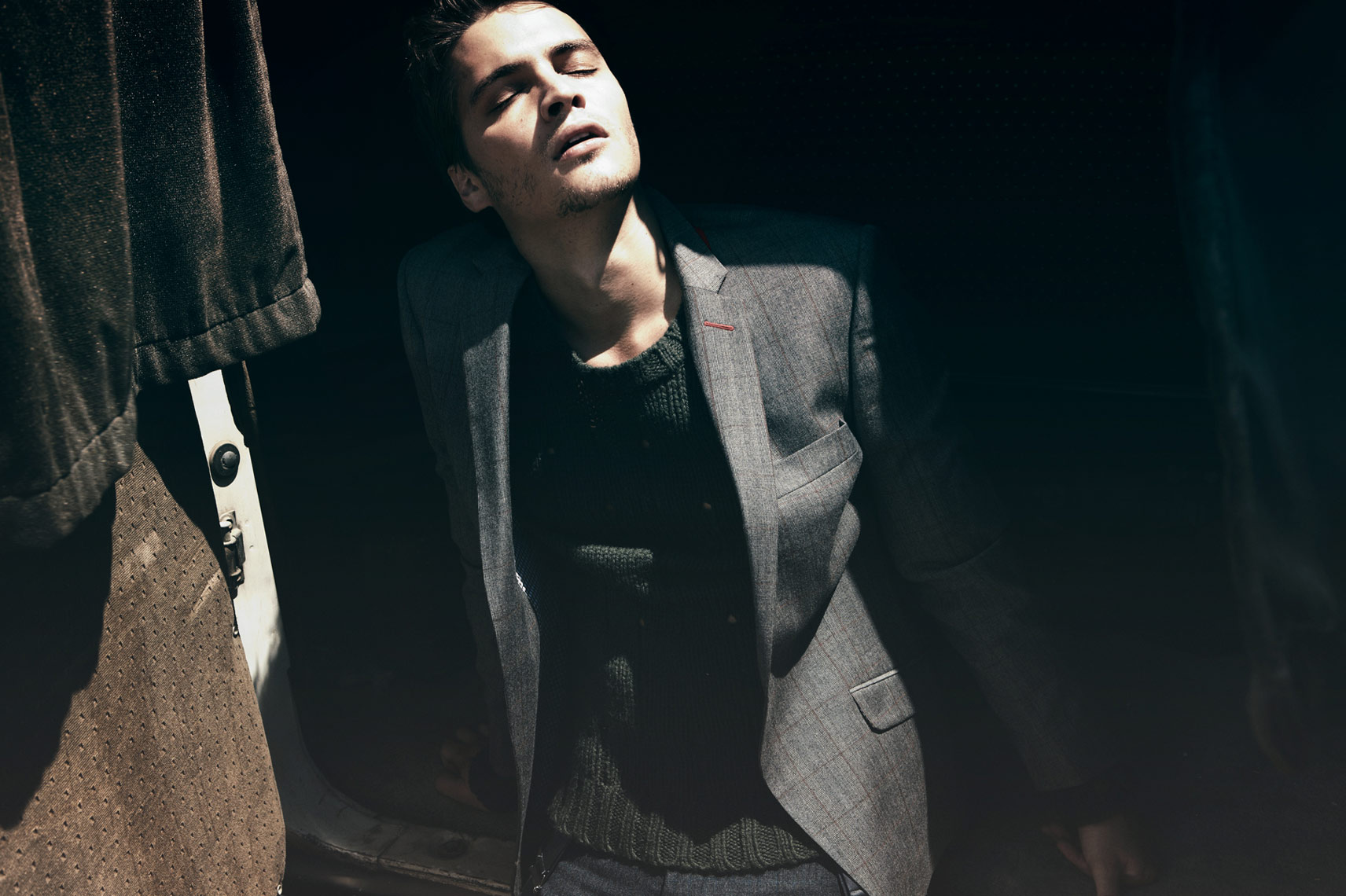 KurtIswarienko-LukeGrimes-MG9035RTF