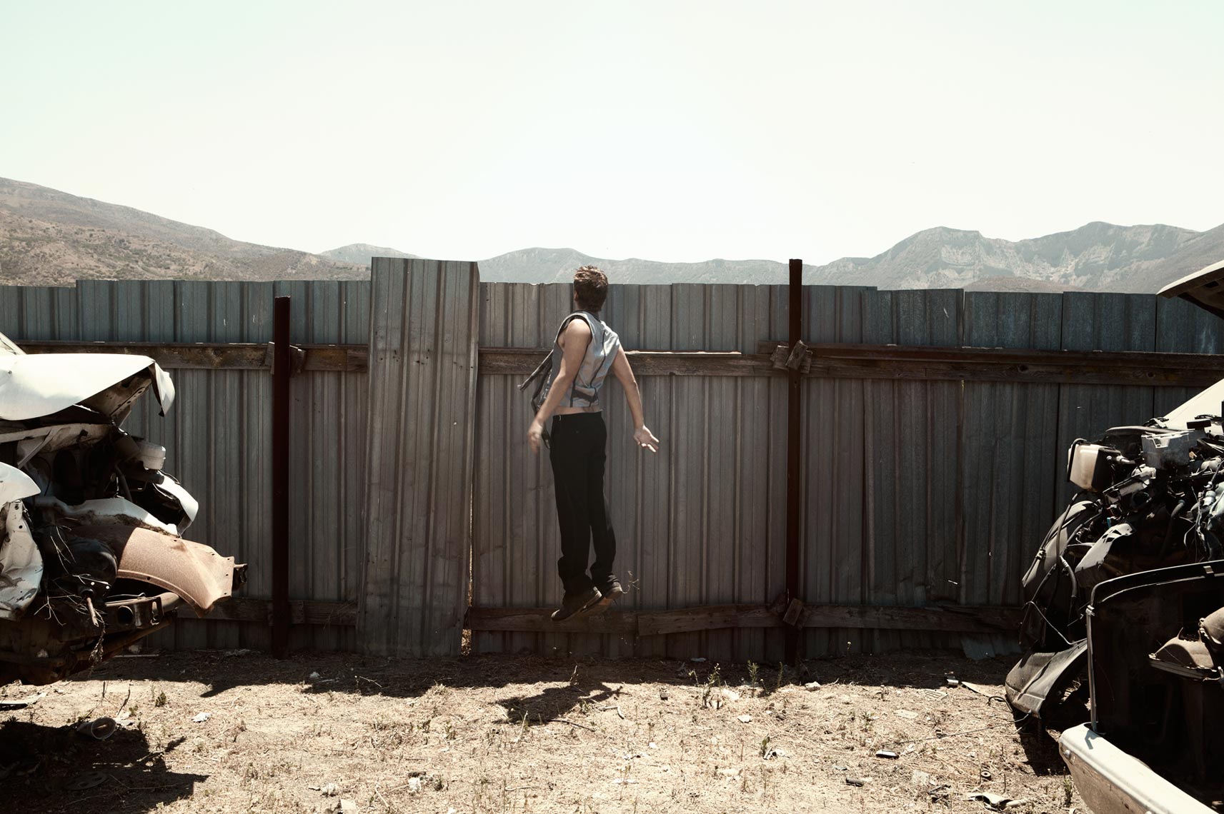 KurtIswarienko-LukeGrimes-MG9148RTF