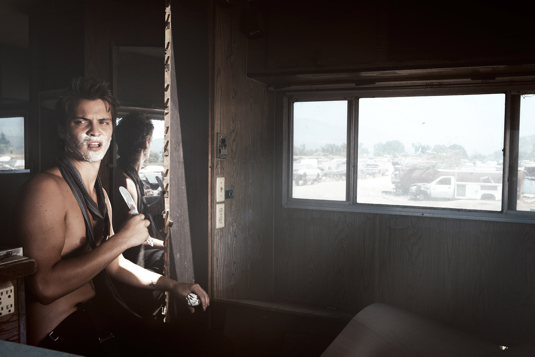 KurtIswarienko-LukeGrimes-MG9229RTF