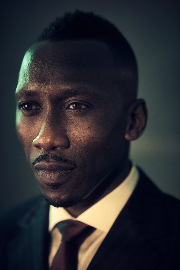 KurtIswarienko-MahershalaAli-Shot_07_0226RTF