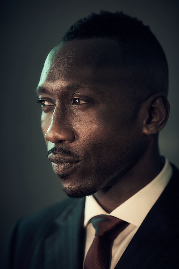 KurtIswarienko-MahershalaAli-Shot_07_0229RTF