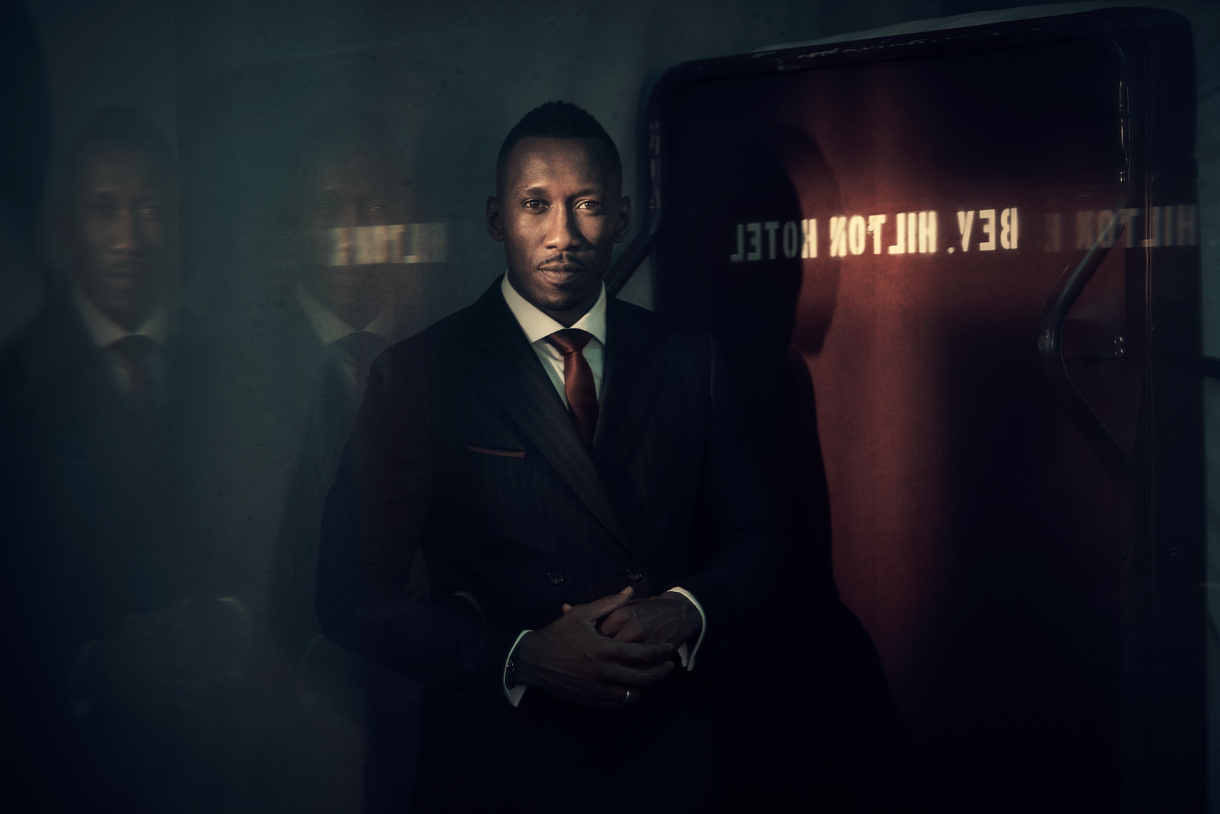 KurtIswarienko-MahershalaAli-Shot_07_0239RTF