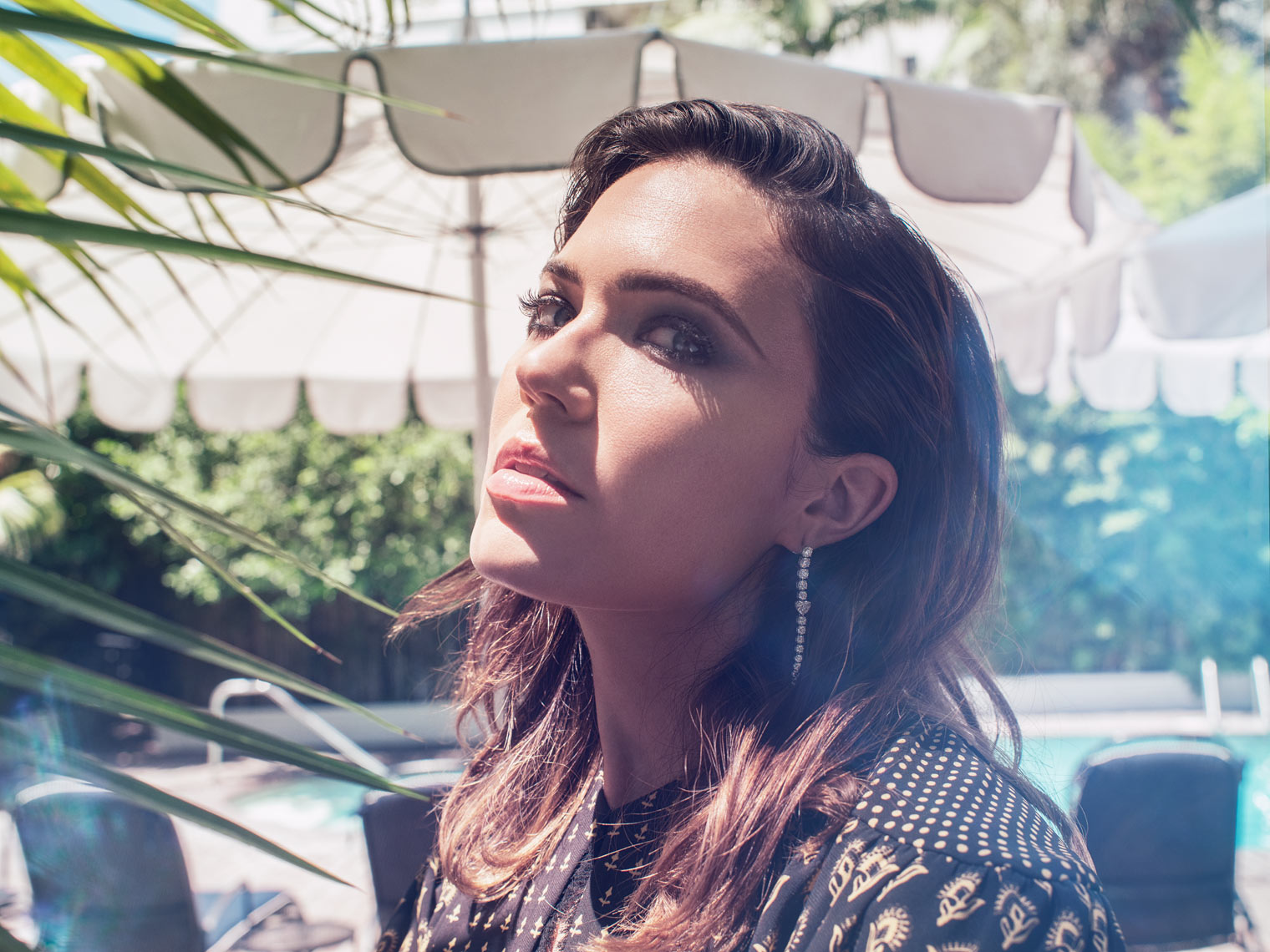 KurtIswarienko-MandyMore-DSF3560RTF