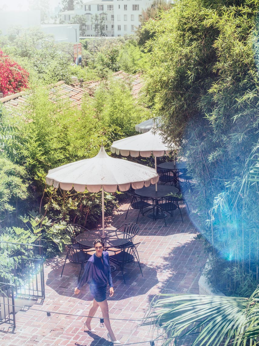 KurtIswarienko-MandyMore-DSF3610RTF