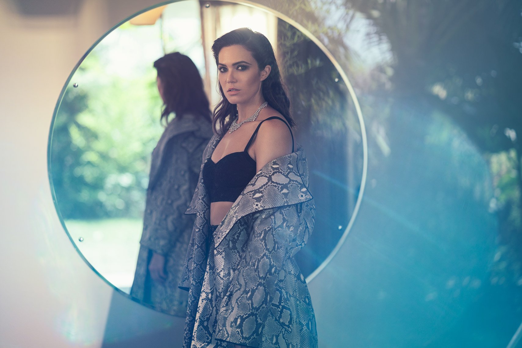 KurtIswarienko-MandyMore-Shot_01_0007RTF