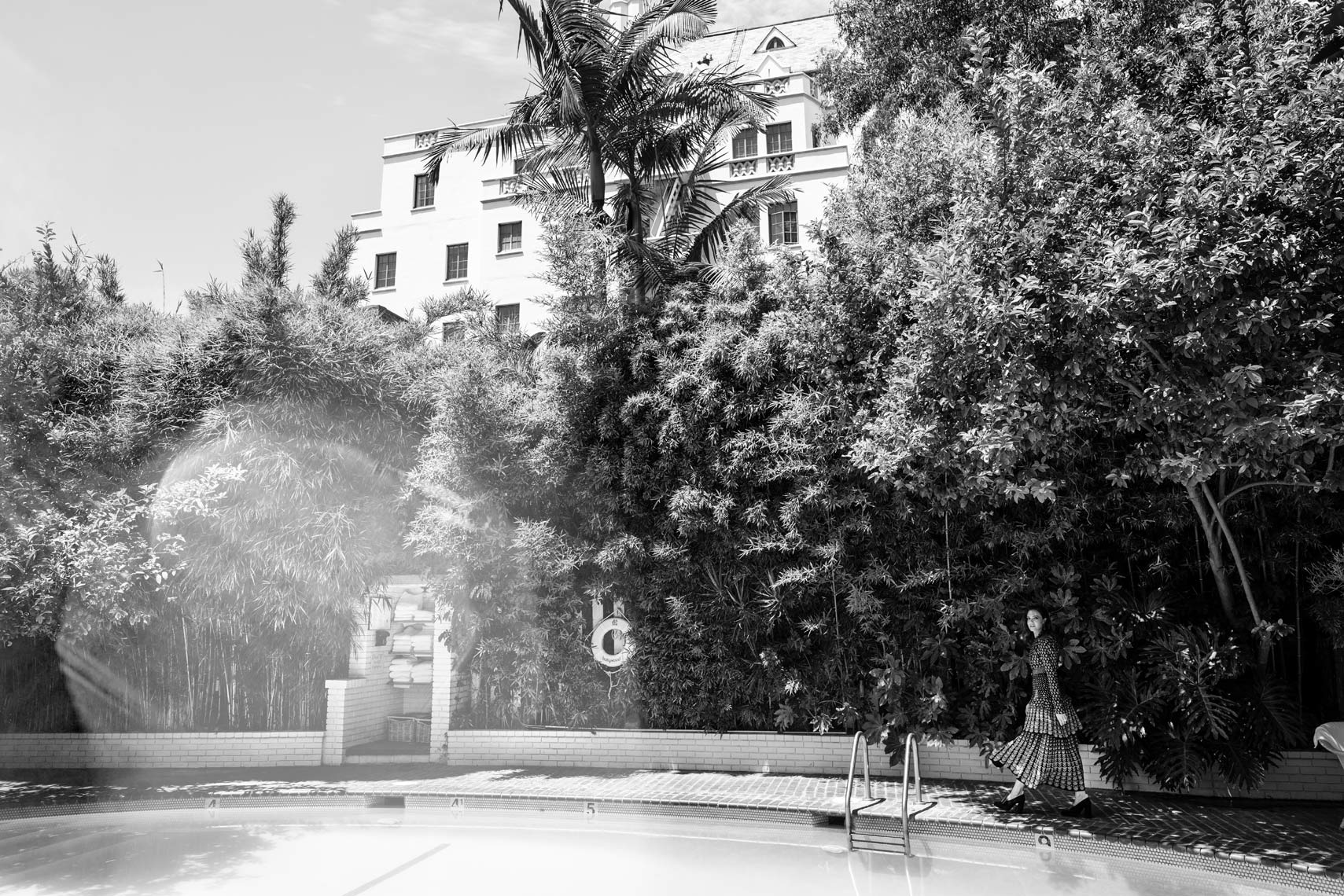 KurtIswarienko-MandyMore-Shot_02_0363RTF