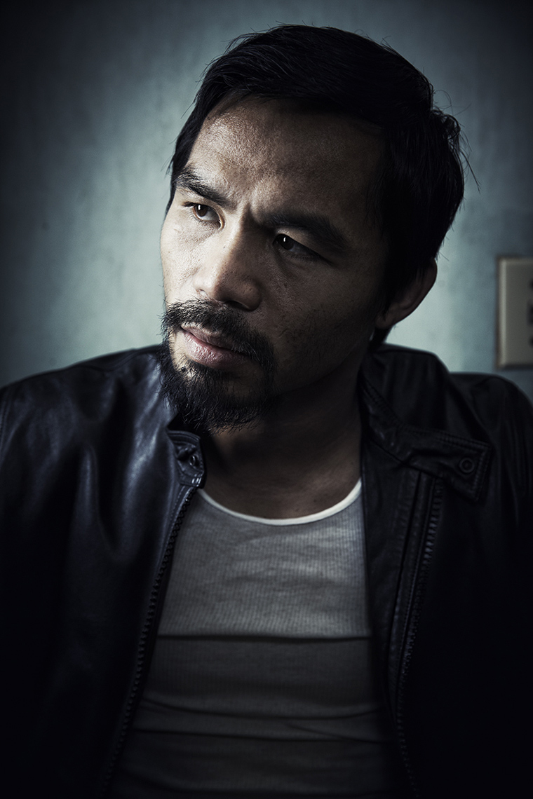 KurtIswarienko-MannyPacquaio-B9A1925RTFw