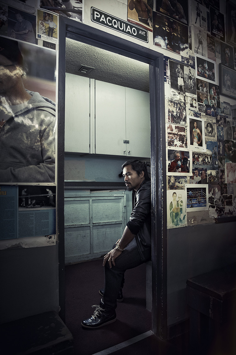 KurtIswarienko-MannyPacquaio-B9A1947RTFw