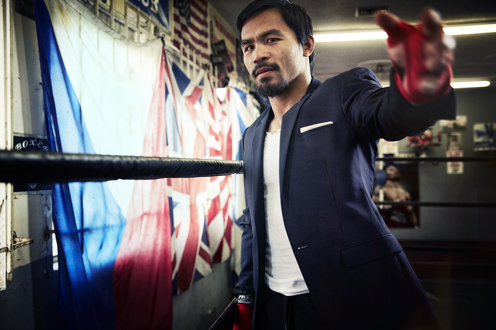 KurtIswarienko-MannyPacquaio-B9A2217RTFw