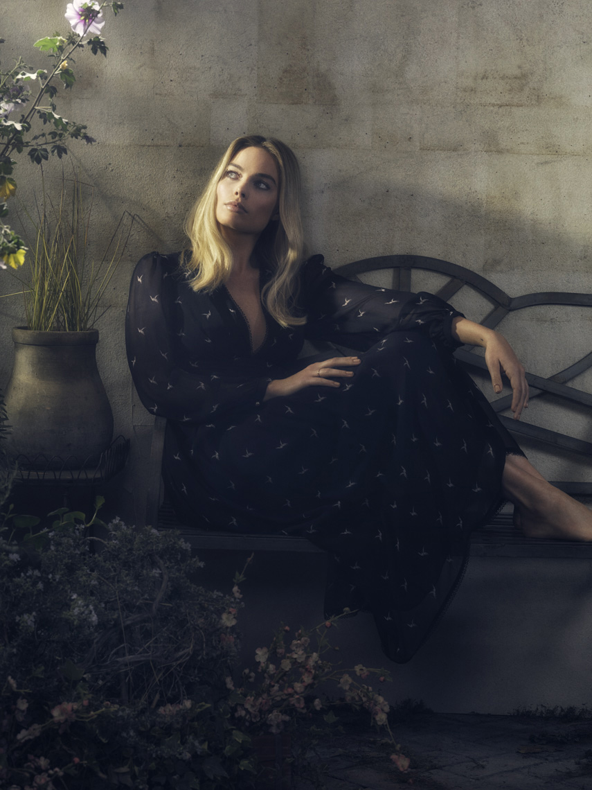 KurtIswarienko-MargotRobbie-01_0501RTF