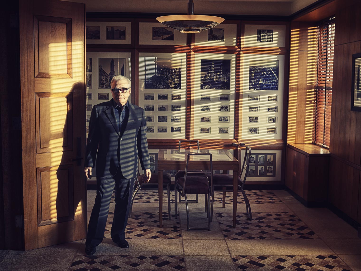 KurtIswarienko-MartinScorsese-GQUK-Armani-227RTF2