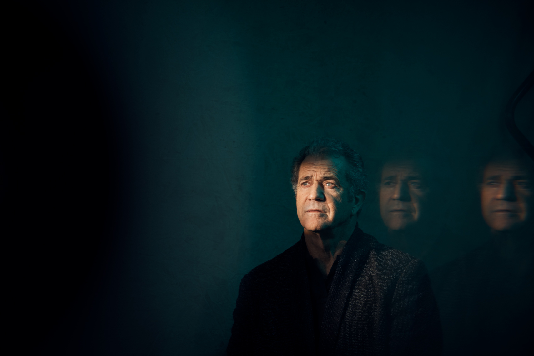 KurtIswarienko-MelGibson-Shot_16_0587RTF