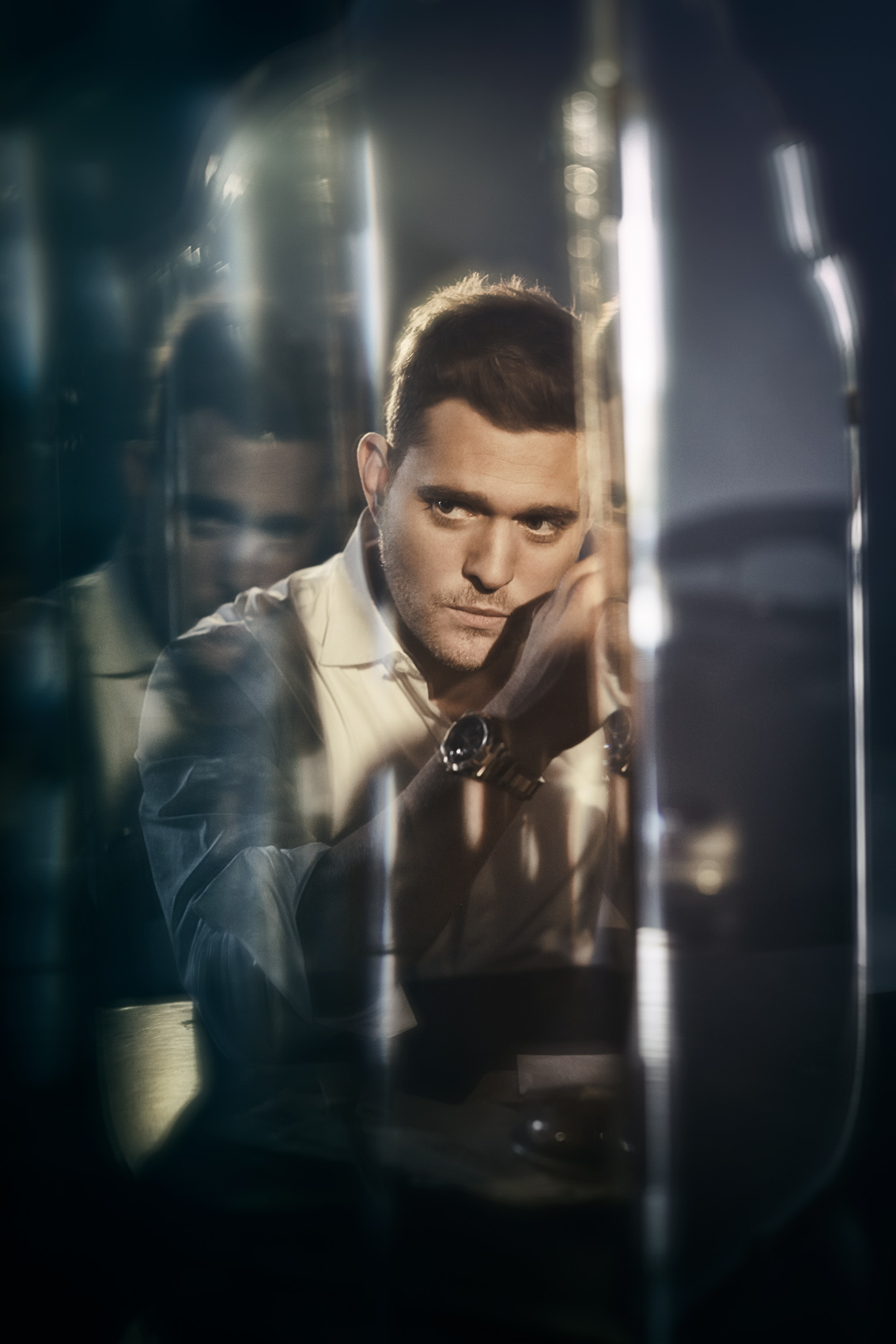 KurtIswarienko-MichaelBuble-Shot03029RTF