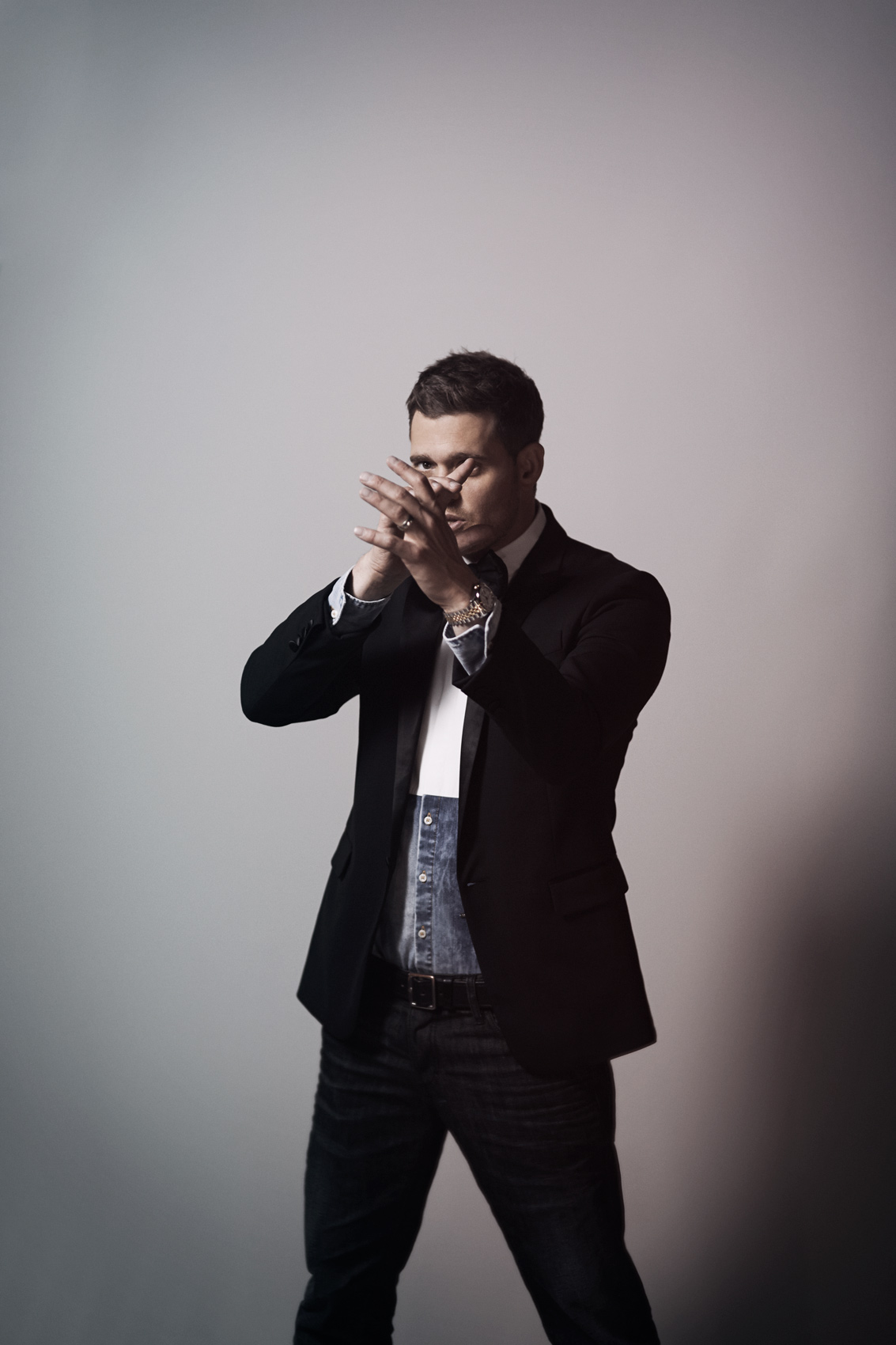 KurtIswarienko-MichaelBuble-Shot04116RTF