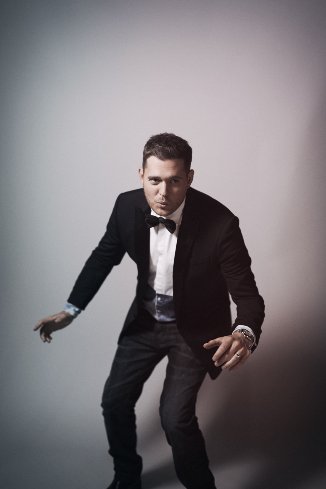 KurtIswarienko-MichaelBuble-Shot04230RTF