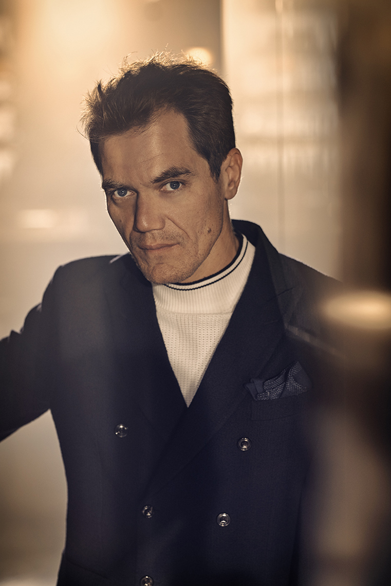 KurtIswarienko-MichaelShannon-Rhapsody-Shot_01_00084RTFw