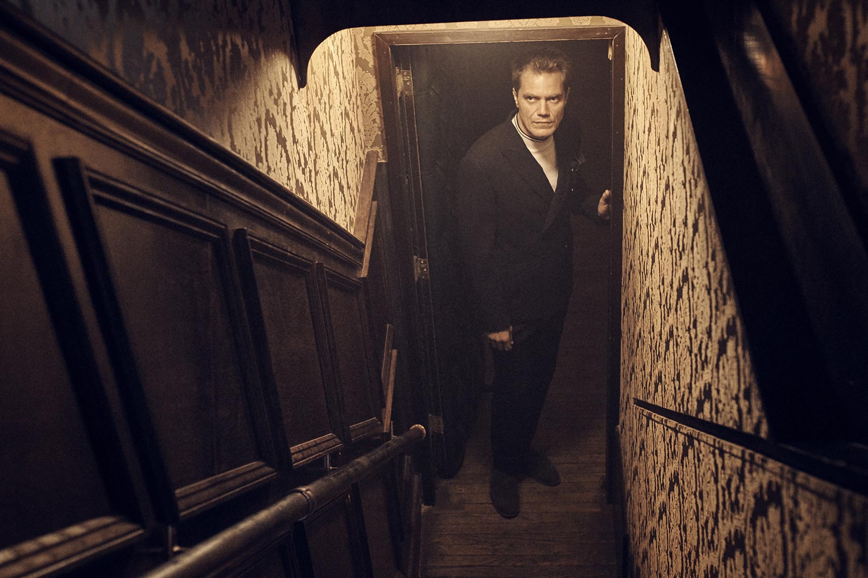 KurtIswarienko-MichaelShannon-Rhapsody-Shot_02_00001RTFw