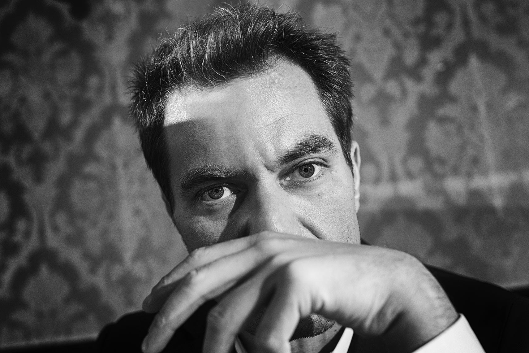 KurtIswarienko-MichaelShannon-Rhapsody-Shot_03_00131RTFw