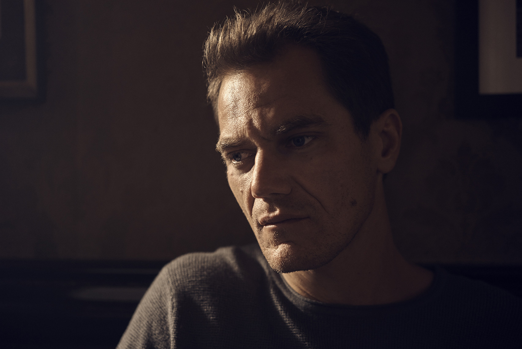 KurtIswarienko-MichaelShannon-Rhapsody-Shot_05_00007RTFw