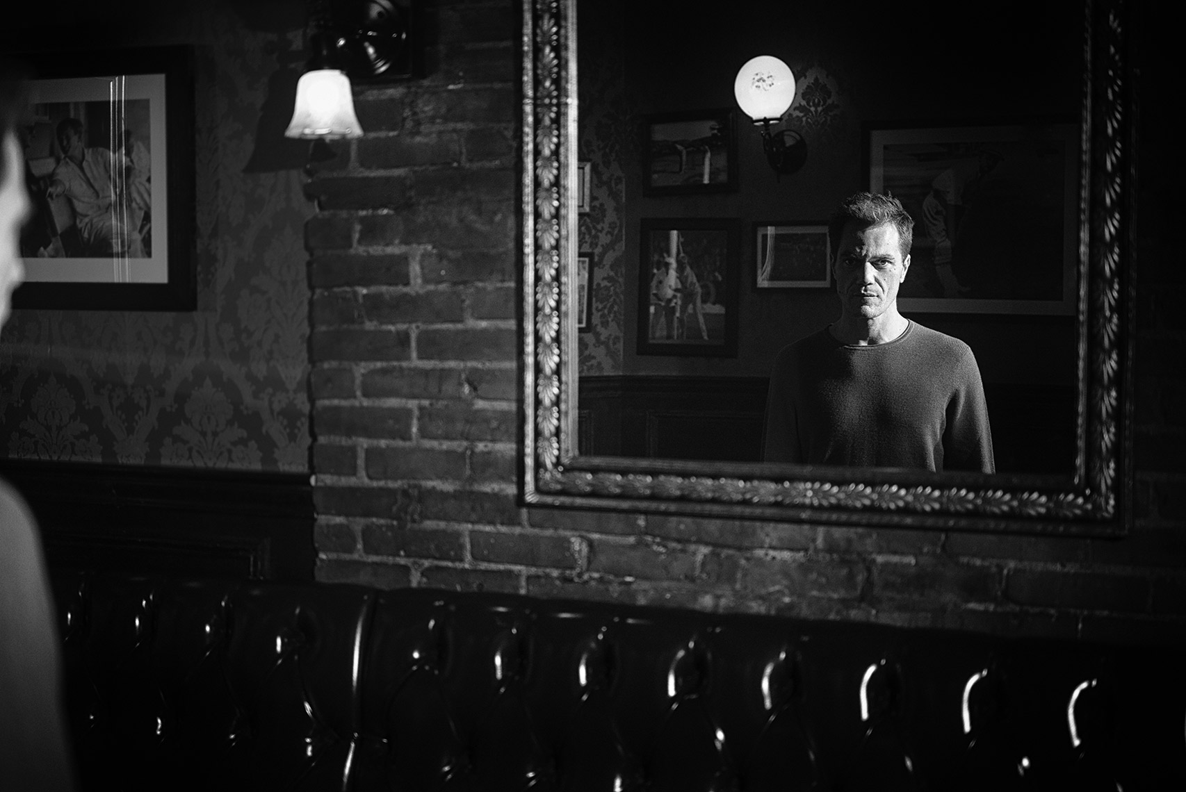 KurtIswarienko-MichaelShannon-Rhapsody-Shot_05_00024RTFw