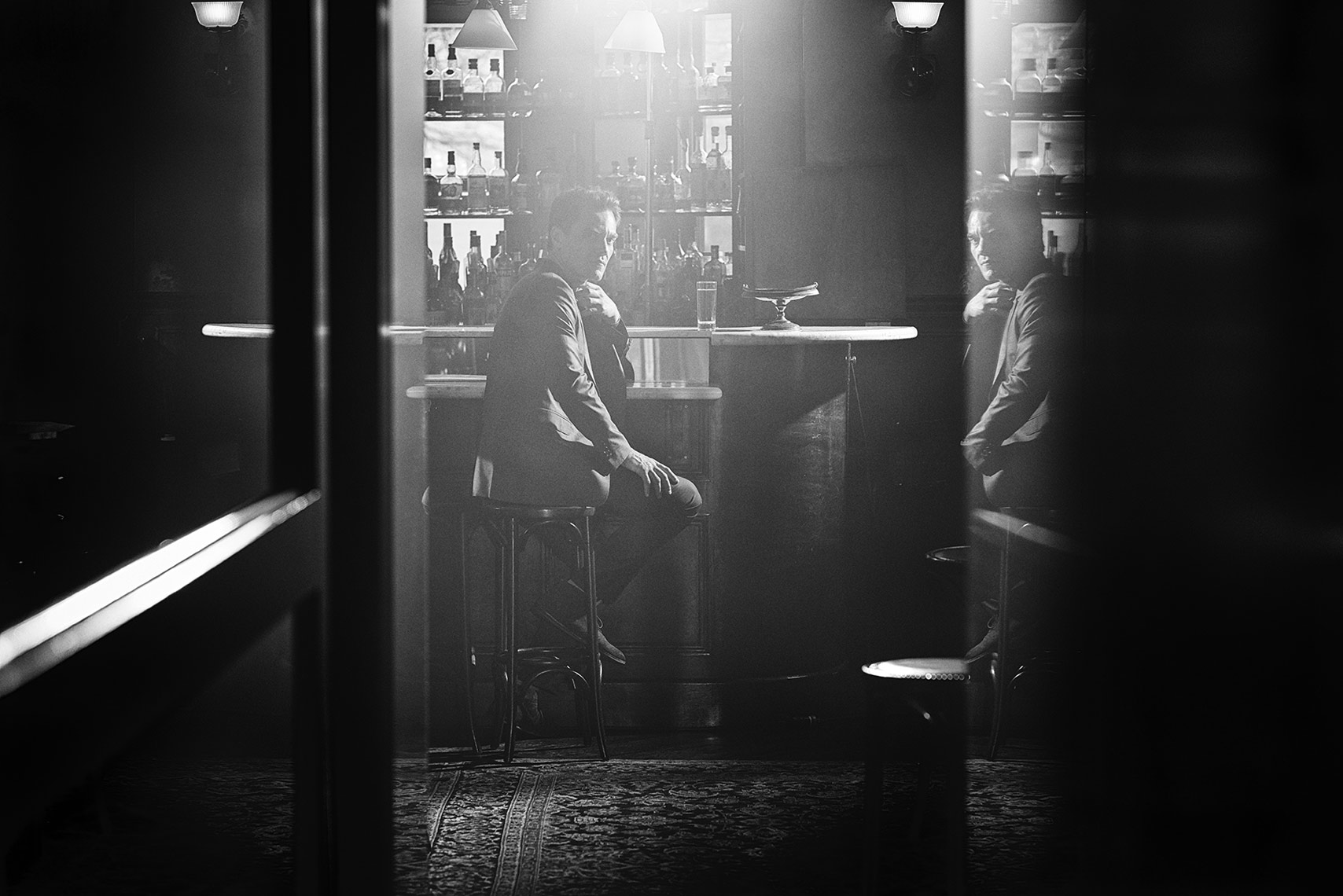 KurtIswarienko-MichaelShannon-Rhapsody-Shot_08_00014RTFw