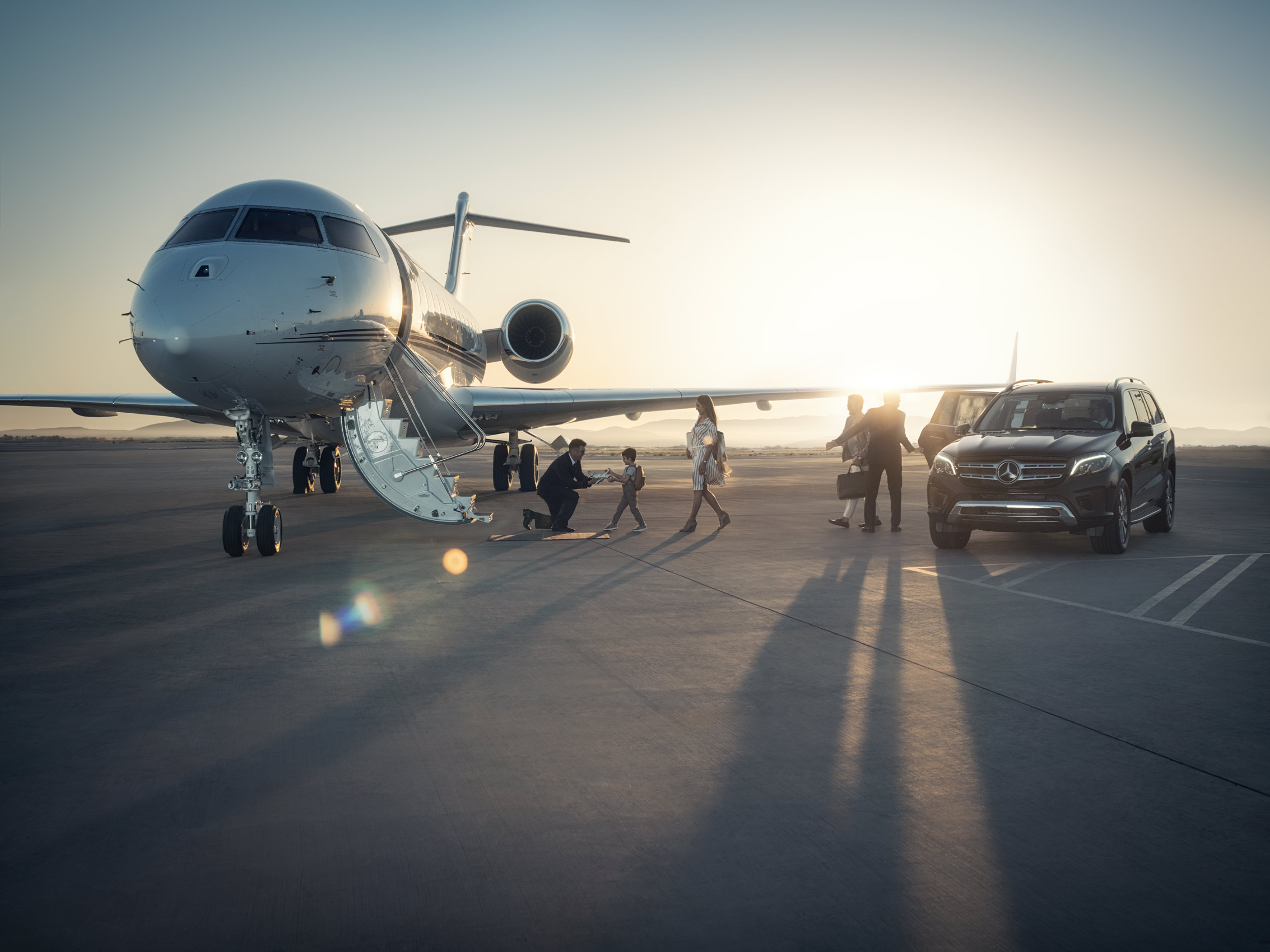 KurtIswarienko-NETJETS_6