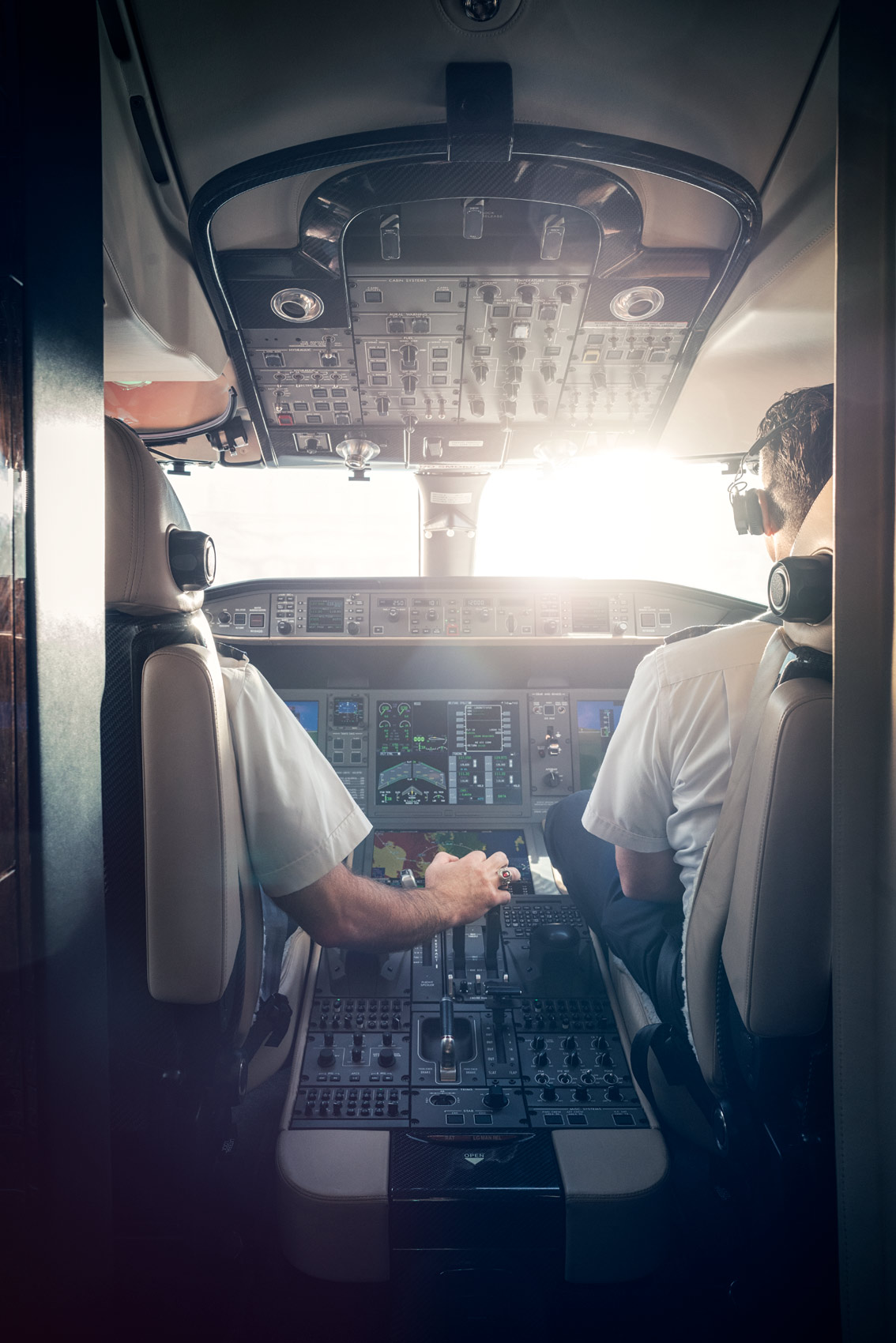 KurtIswarienko-NETJETS_7v2