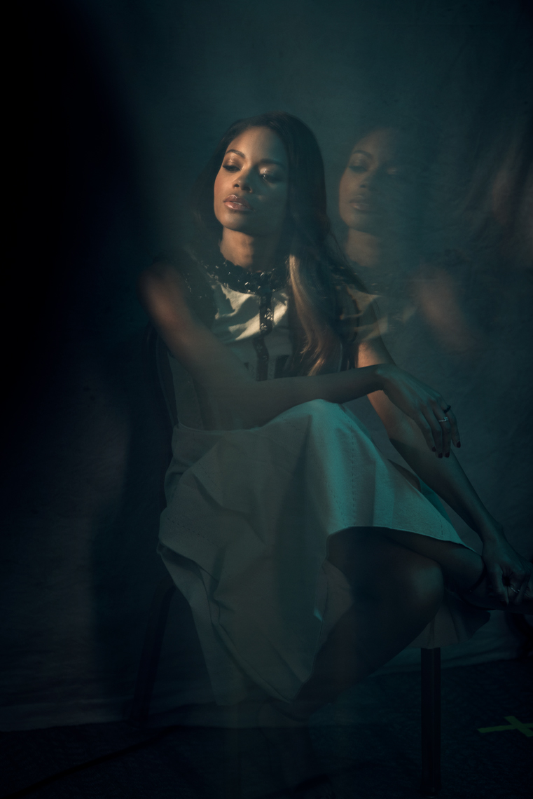 KurtIswarienko-NaomieHarris-Shot_14_0483RTF