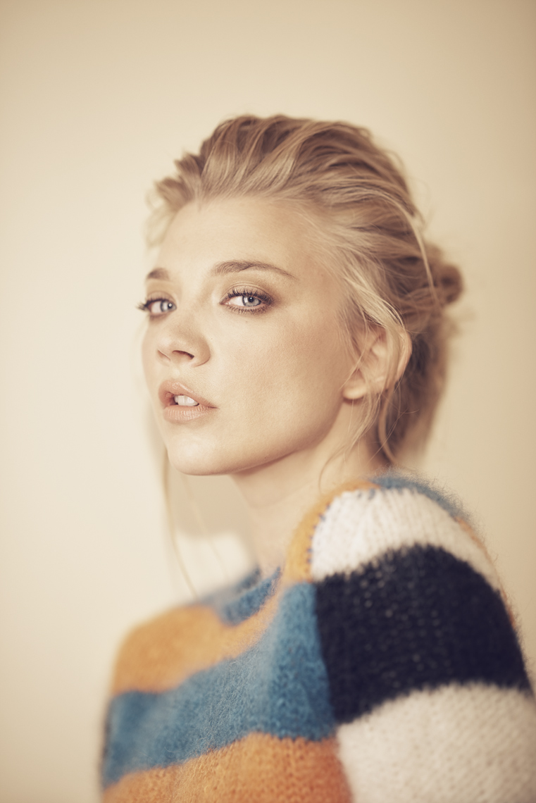 KurtIswarienko-NatalieDormer-A_0016RTFv2