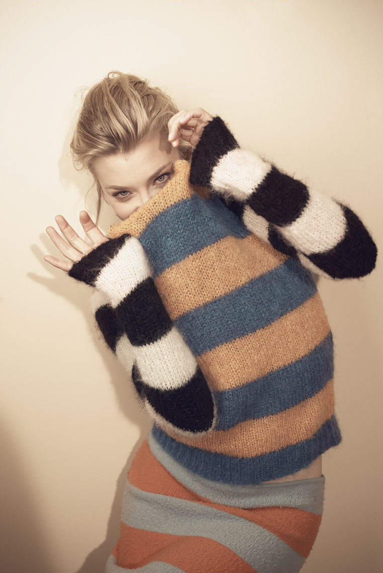 KurtIswarienko-NatalieDormer-C-Interior_002558RTF