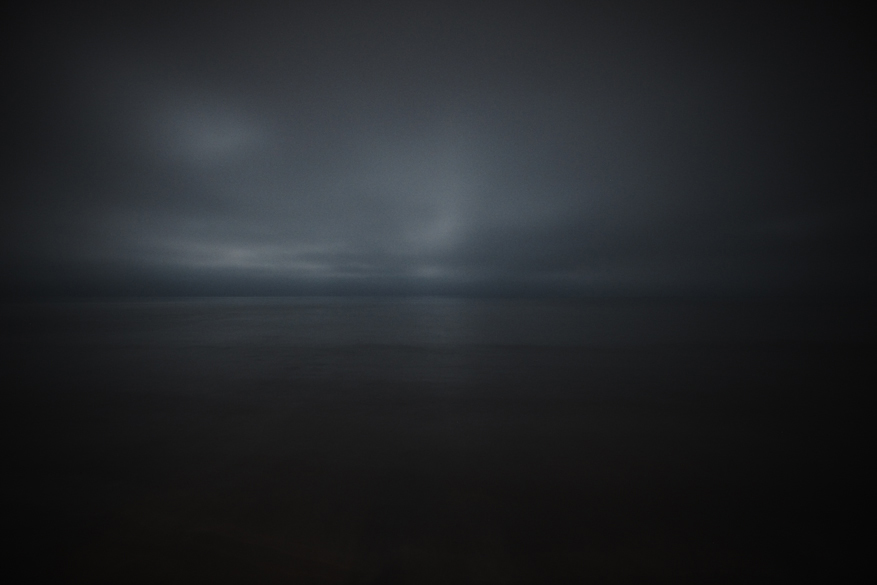 KurtIswarienko-Ocean-Plates_071