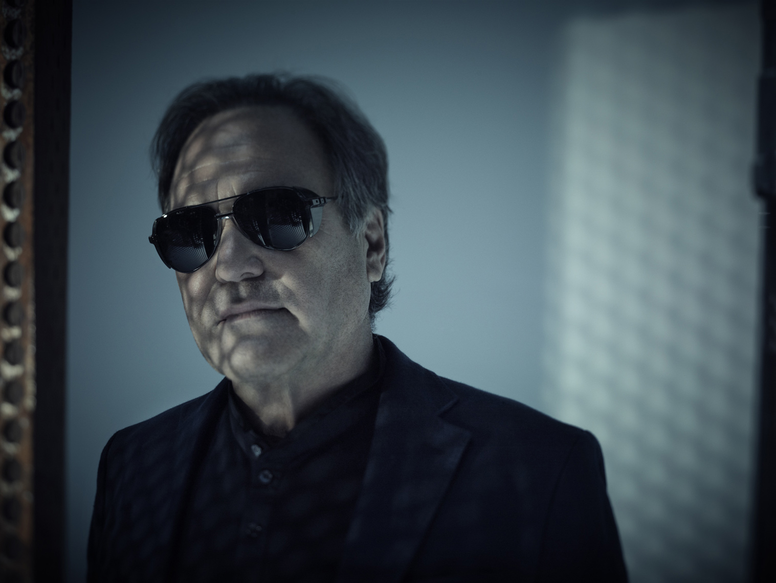 KurtIswarienko-OliverStone-Shot02029RTFw