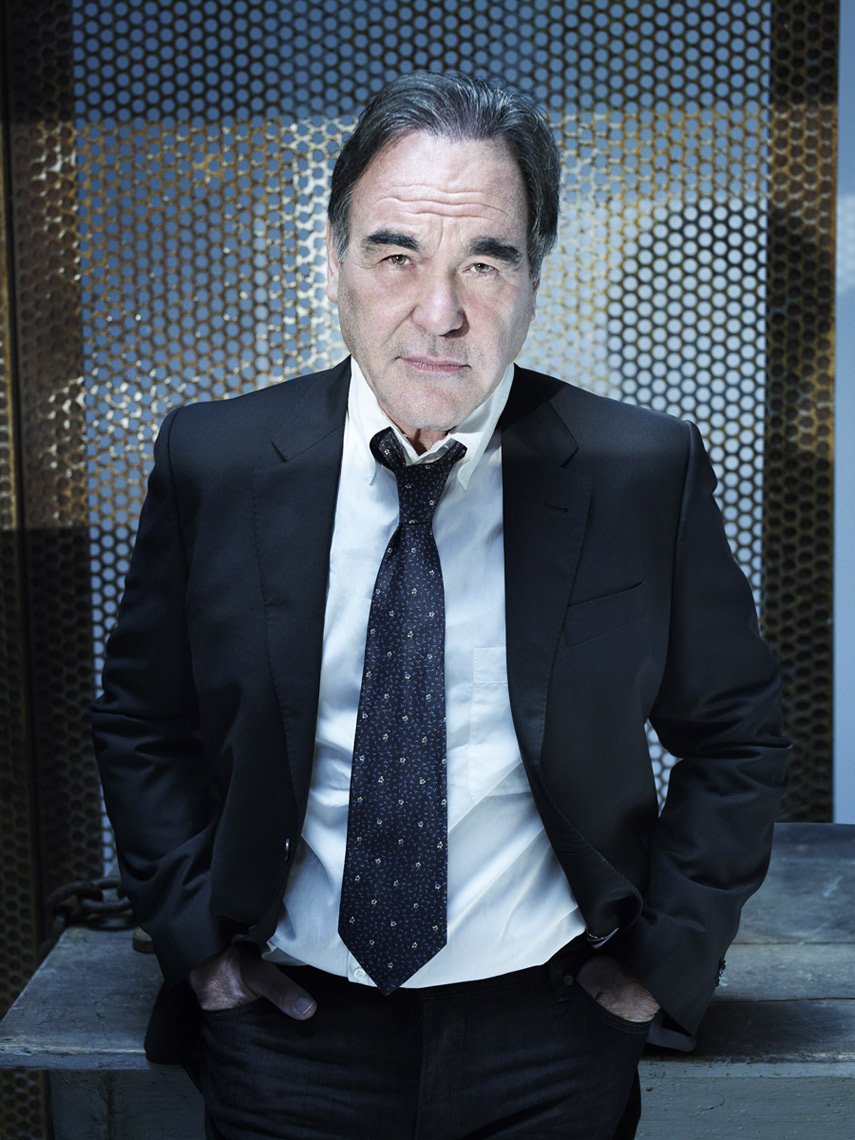 KurtIswarienko-OliverStone-Shot05010RTFw