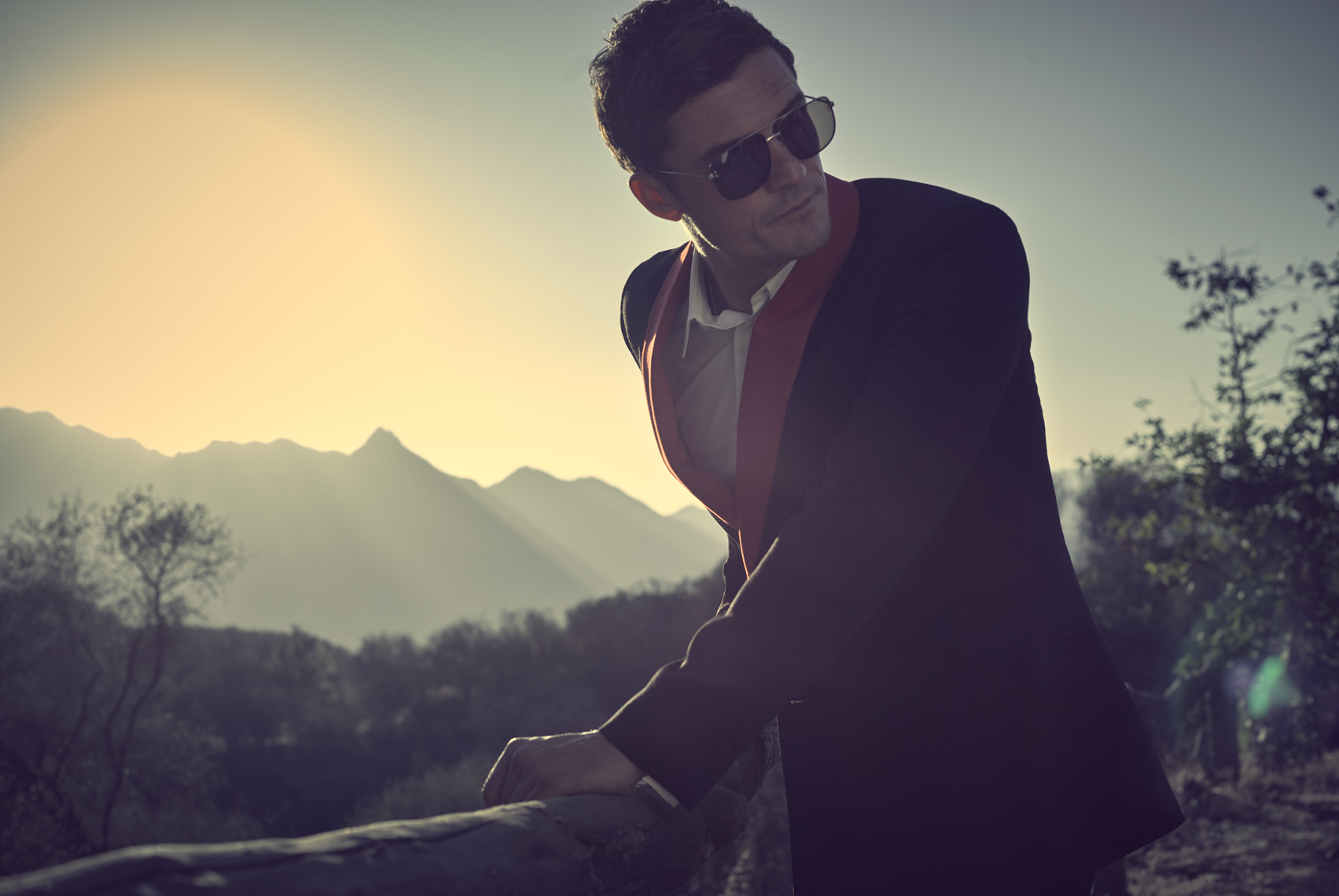 KurtIswarienko-OrlandoBloom-Shot08-418-RTF