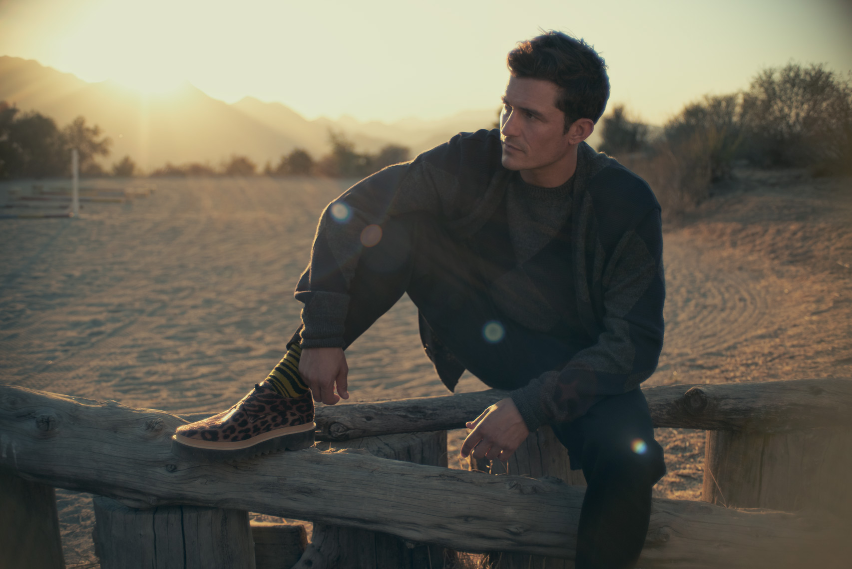 KurtIswarienko-OrlandoBloom-Shot08-623-RTF_1.4