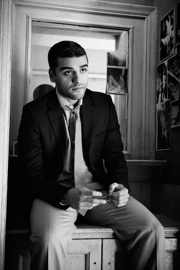 KurtIswarienko-OscarIsaacs-079RTFw