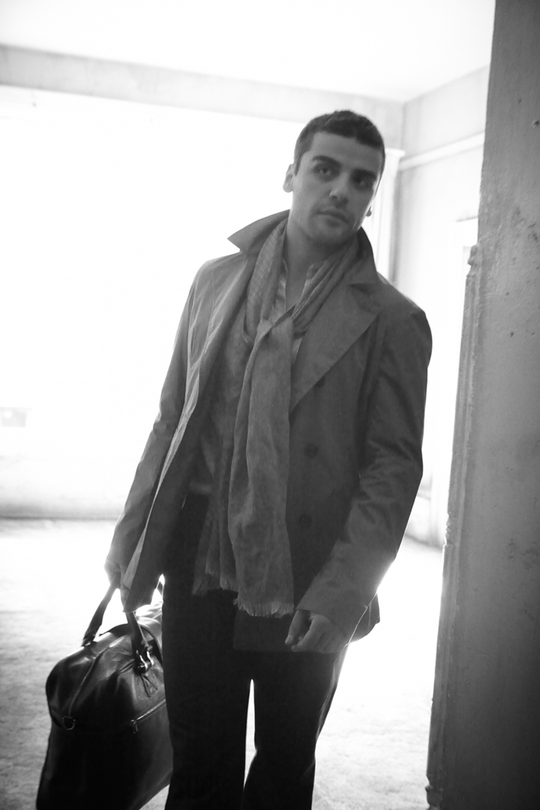 KurtIswarienko-OscarIsaacs-2086w