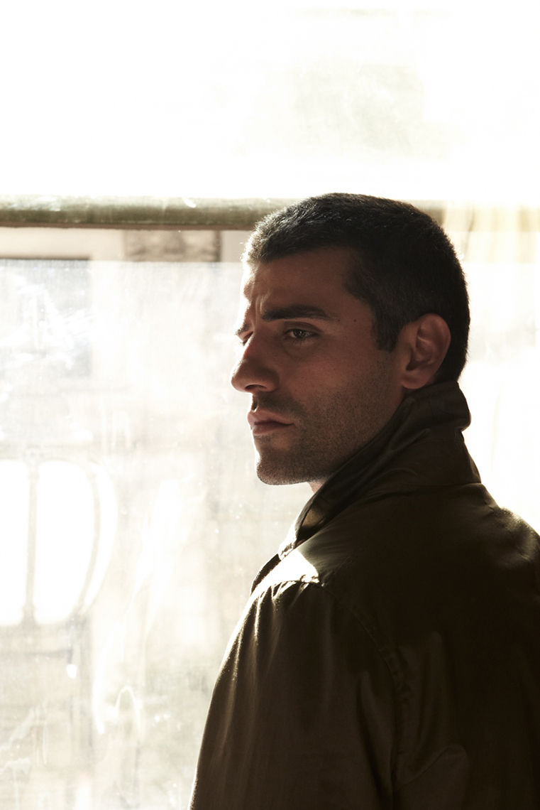 KurtIswarienko-OscarIsaacs-2208w