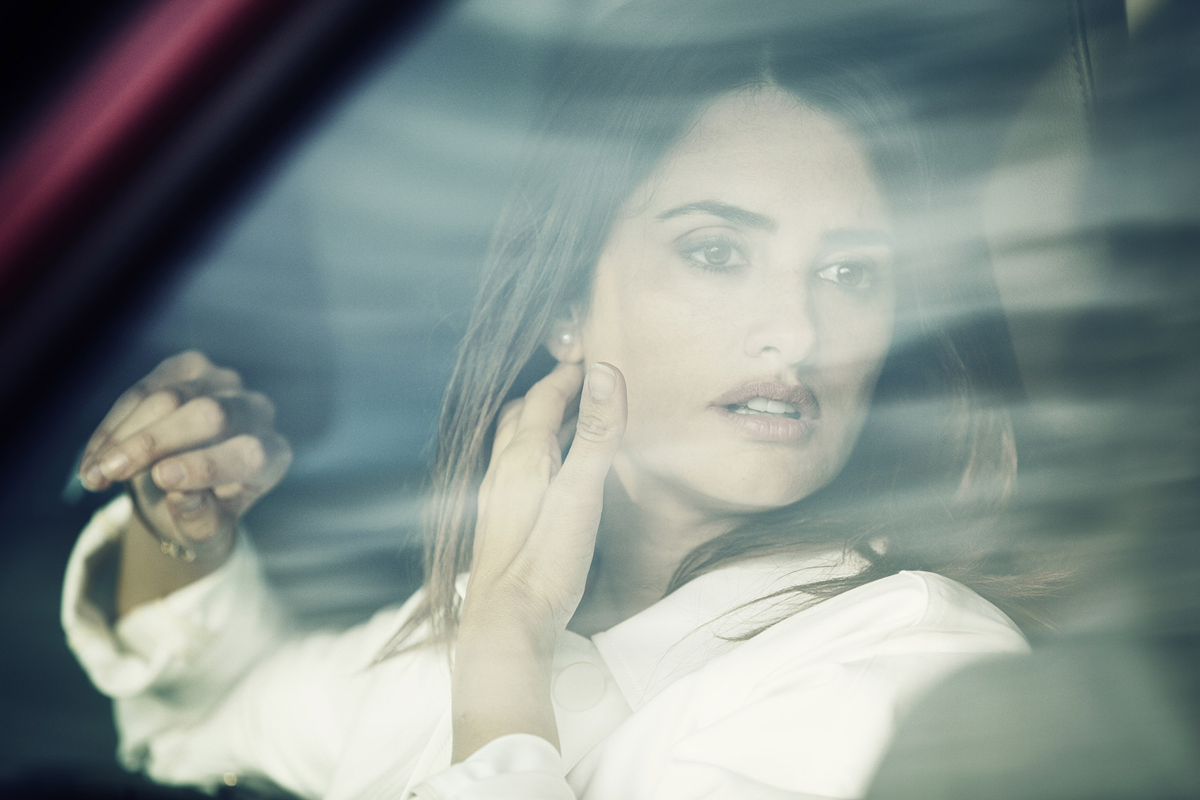 KurtIswarienko-PenelopeCruz-073RTFw