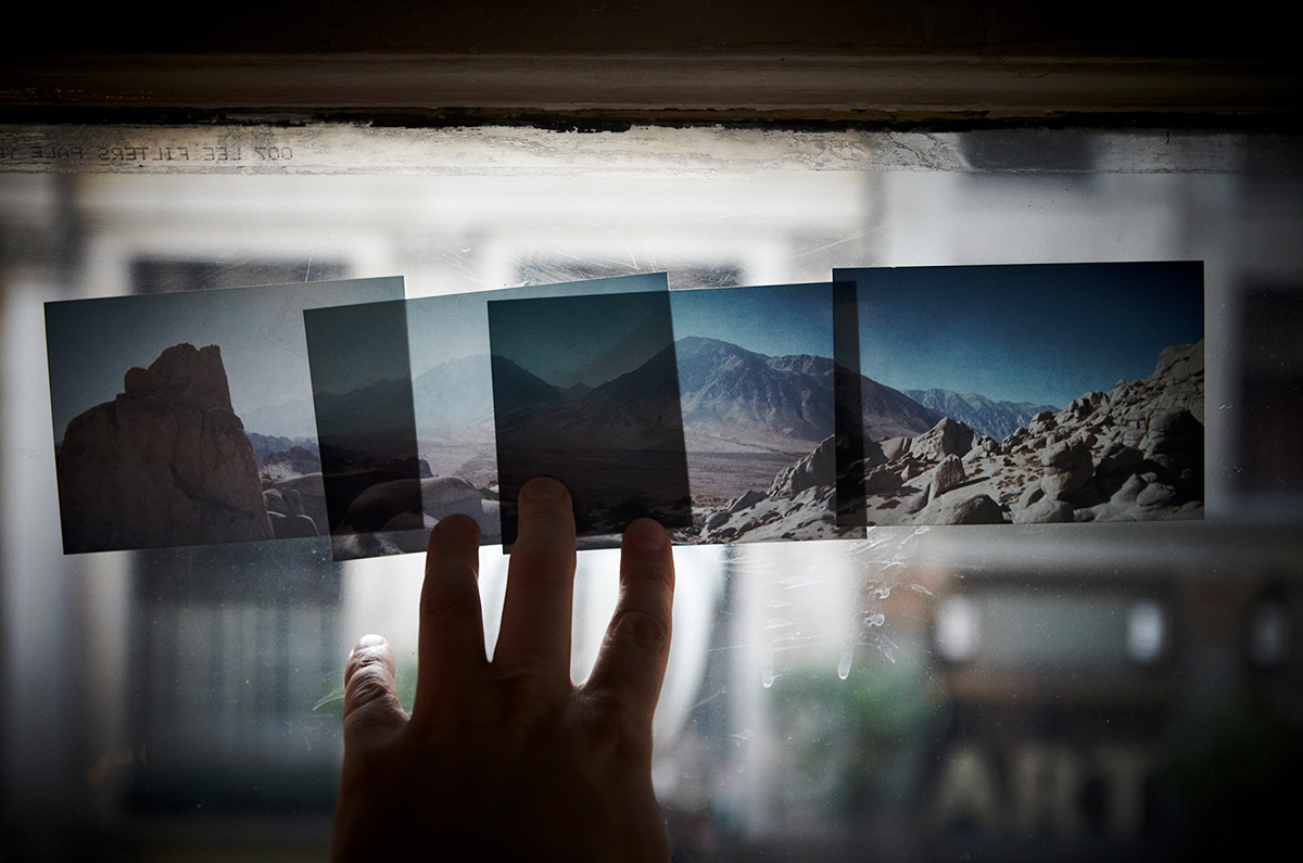 KurtIswarienko-Personal-Work-Window-Light-Box