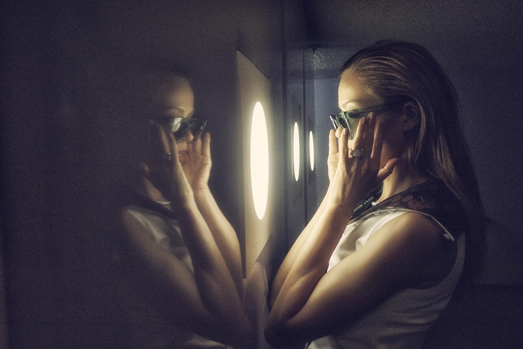 KurtIswarienko-PetraNemcova-DSC0198RTFclmw