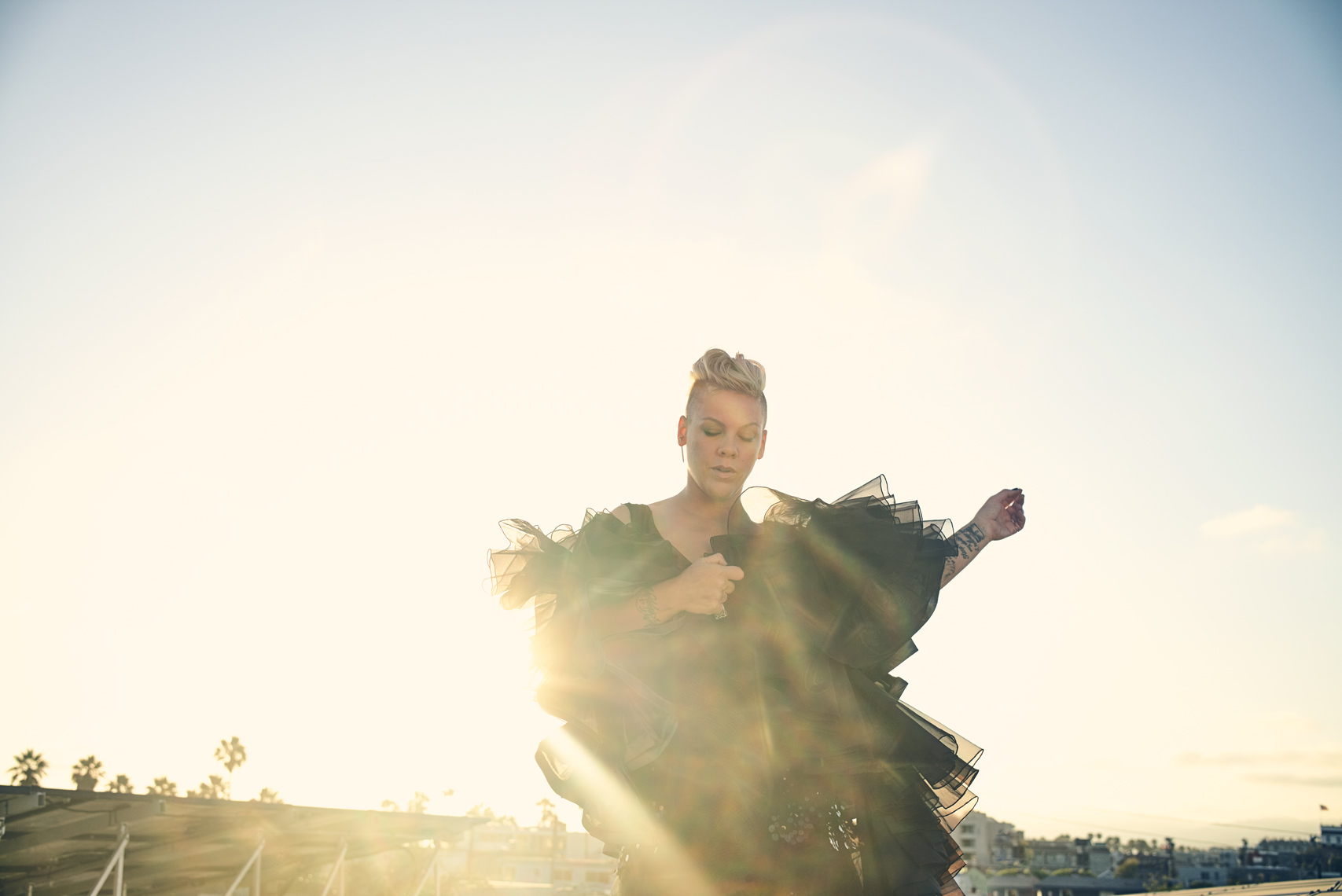 KurtIswarienko-Pink-Shot_06_197RTF