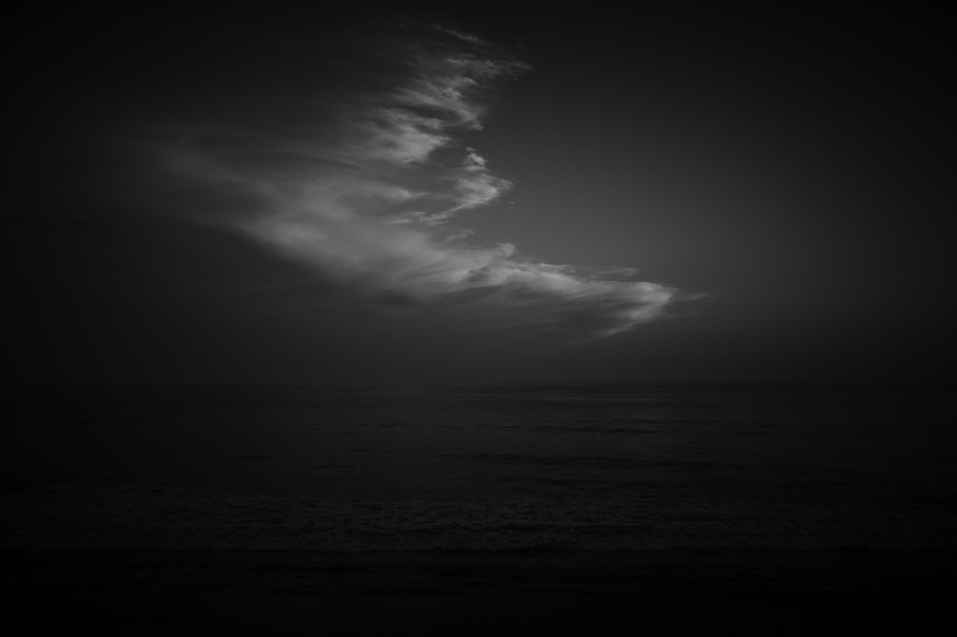 KurtIswarienko-Plates_179