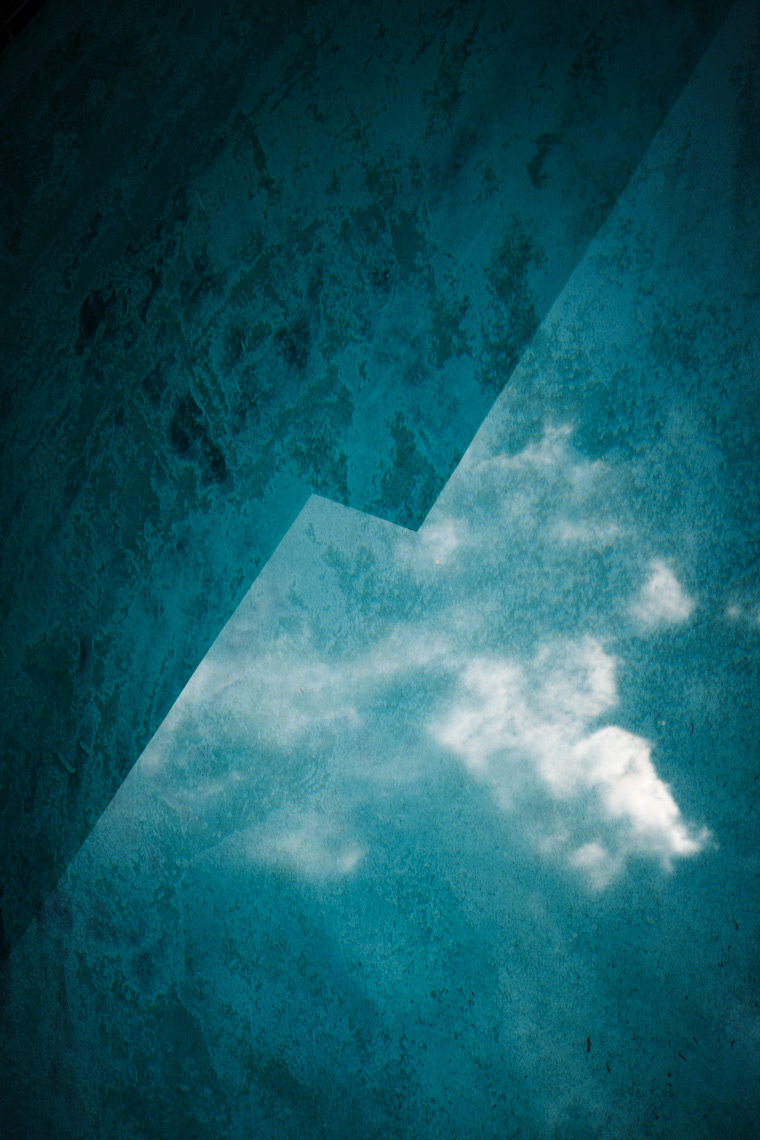 KurtIswarienko-Pool-Shot-001-054