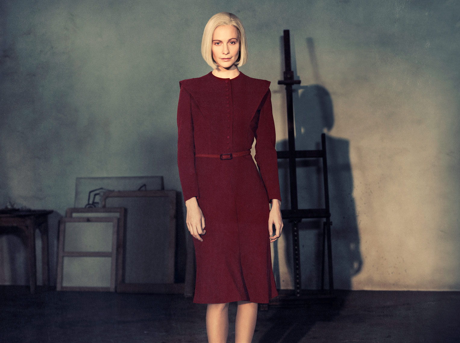 KurtIswarienko-PoppyDelevingne-Studio-Poppy1