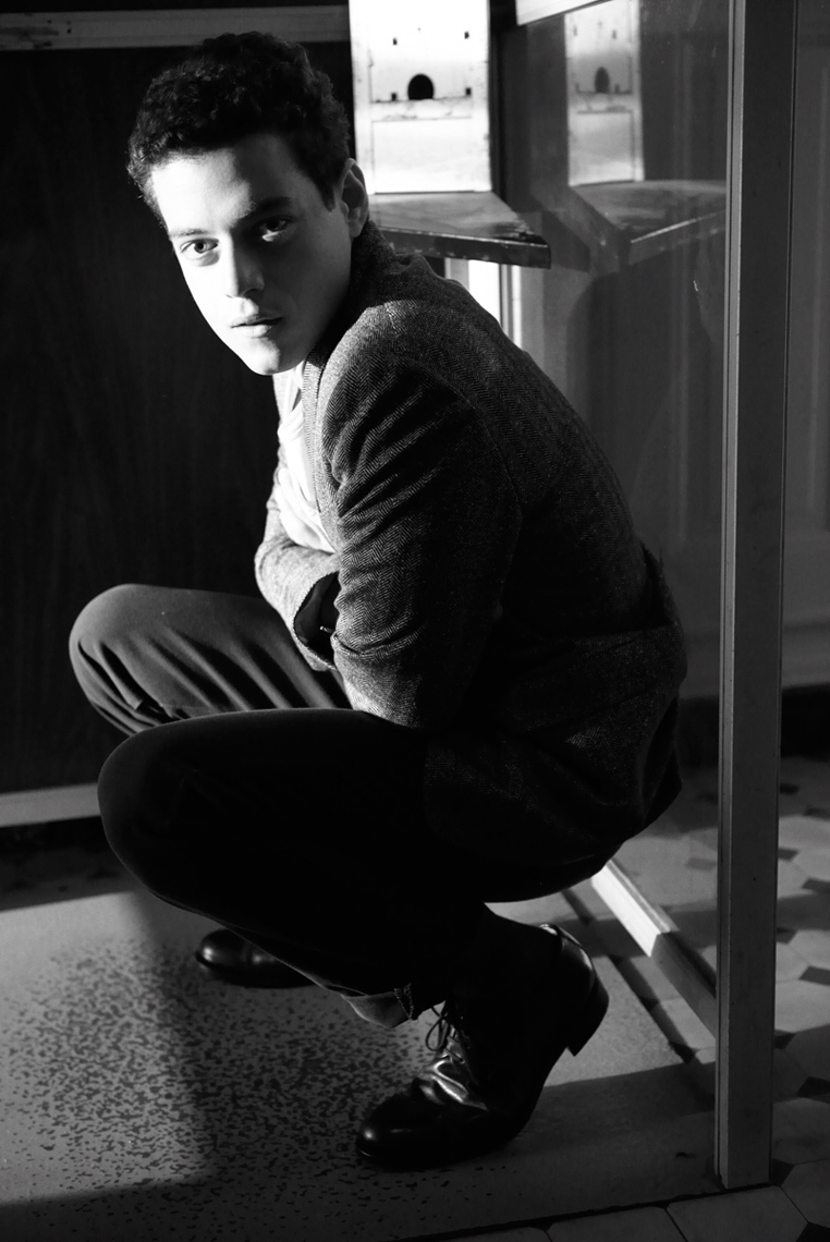 KurtIswarienko-RamiMalek-137w