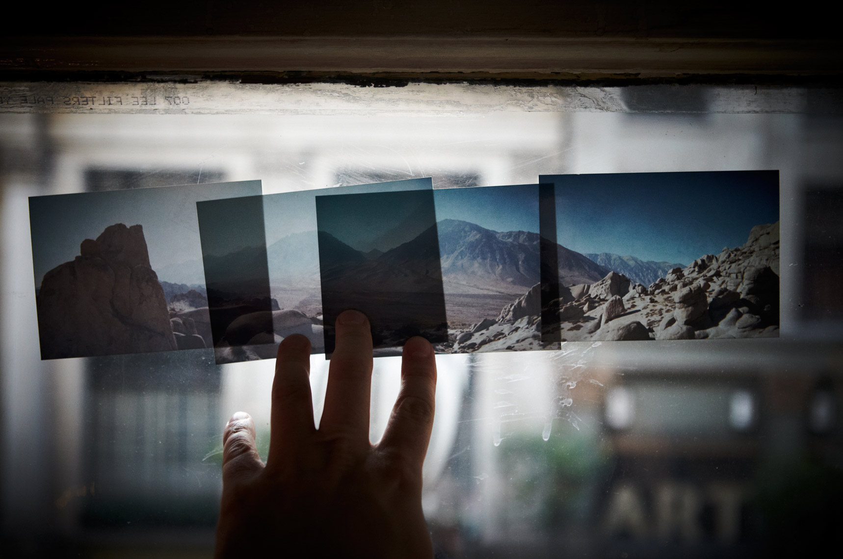 KurtIswarienko-RamiMalek-2355w