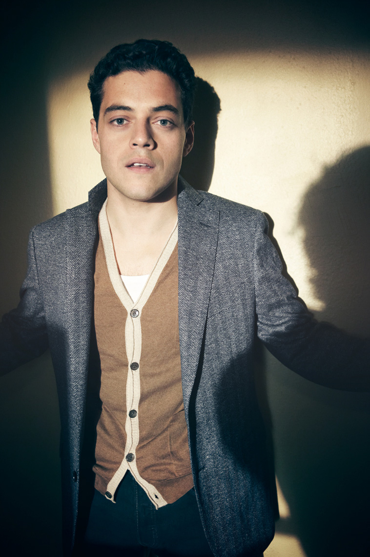 KurtIswarienko-RamiMalek-296RTFw