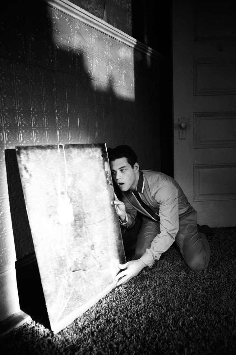 KurtIswarienko-RamiMalek-3073w