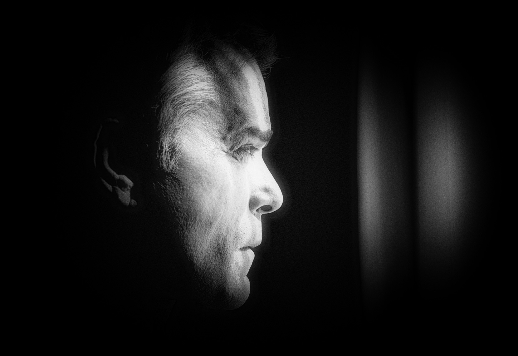 KurtIswarienko-RayLiotta-MG3423RTF